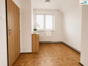 Prodej bytu 3+1, Pilníkov, Trutnovská, 101 m2