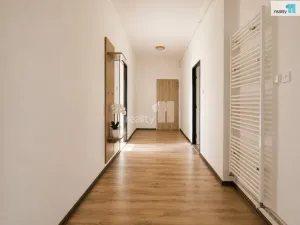 Prodej bytu 3+1, Pilníkov, Trutnovská, 101 m2