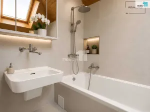 Prodej bytu 3+1, Pilníkov, Trutnovská, 101 m2