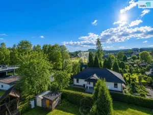 Prodej bytu 3+1, Pilníkov, Trutnovská, 101 m2