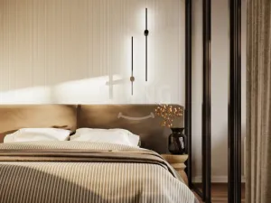 Prodej bytu 2+kk, Český Těšín, 38 m2