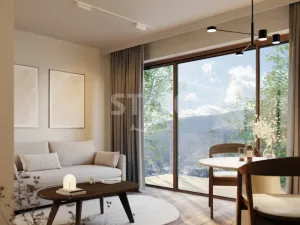 Prodej bytu 2+kk, Český Těšín, 38 m2