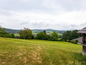 Prodej rodinného domu, Zaječov, 190 m2