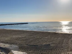 Prodej bytu 2+kk, Viale della Vittoria,Alba Adriatica,, 50 m2