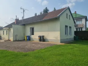 Pronájem bytu 3+kk, Hradec Králové - Plácky, Kydlinovská, 47 m2
