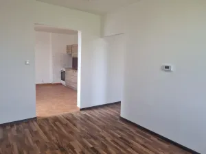 Pronájem bytu 3+kk, Hradec Králové - Plácky, Kydlinovská, 47 m2