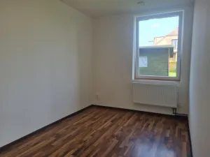 Pronájem bytu 3+kk, Hradec Králové - Plácky, Kydlinovská, 47 m2