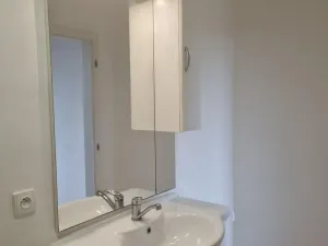 Pronájem bytu 3+kk, Hradec Králové - Plácky, Kydlinovská, 47 m2