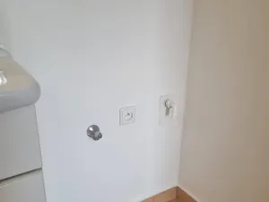Pronájem bytu 3+kk, Hradec Králové - Plácky, Kydlinovská, 47 m2