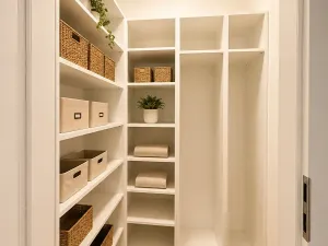 Pronájem bytu 5+kk, Plzeň, U Borských kasáren, 114 m2