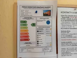 Prodej bytu 3+1, Jihlava, Zahradní, 76 m2