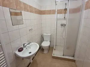 Pronájem bytu 6+kk a větší, Jamné, 220 m2