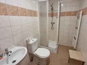 Pronájem bytu 6+kk a větší, Jamné, 220 m2