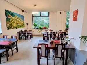 Prodej obchodního prostoru, Jihlava, Erbenova, 430 m2