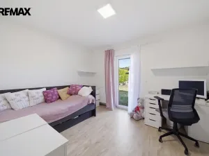 Prodej rodinného domu, Ostrov, Jáchymovská, 98 m2