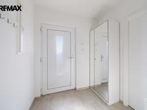 Prodej rodinného domu, Ostrov, Jáchymovská, 98 m2