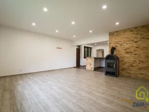 Prodej restaurace, Citice, 140 m2