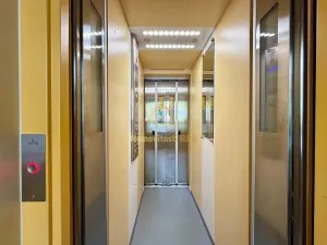 Pronájem bytu 2+1, Ostrava, Rabasova, 55 m2