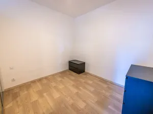 Prodej bytu 3+kk, Jihlava, Znojemská, 87 m2