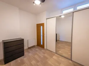 Prodej bytu 3+kk, Jihlava, Znojemská, 87 m2