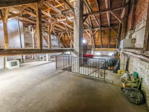 Prodej bytu 3+kk, Jihlava, Znojemská, 87 m2