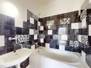 Pronájem bytu 3+1, Chomutov, U Hačky, 78 m2
