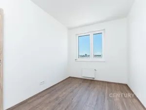 Pronájem bytu 2+kk, Praha - Hostivař, 47 m2