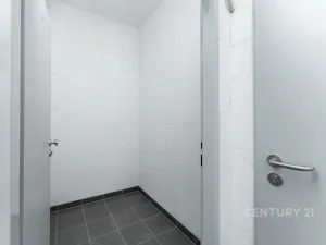 Pronájem bytu 2+kk, Praha - Hostivař, 47 m2