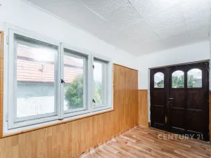 Prodej rodinného domu, Šťáhlavy, Jiráskova, 264 m2
