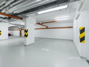 Prodej bytu 2+kk, Praha - Hostivař, 47 m2