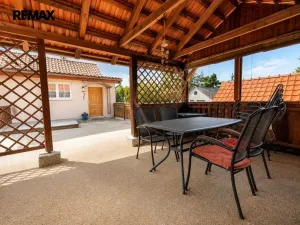 Pronájem bytu 4+1, Jílové u Prahy - Studené, 100 m2