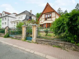 Prodej rodinného domu, Bílovice nad Svitavou, Komenského, 153 m2