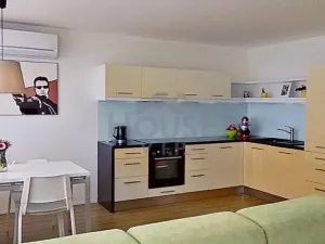 Prodej bytu 4+kk, Praha - Stodůlky, 92 m2