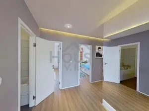 Prodej bytu 4+kk, Praha - Stodůlky, 92 m2