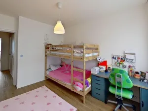 Prodej bytu 4+kk, Praha - Stodůlky, 92 m2