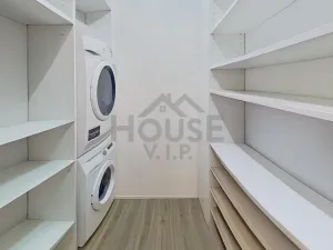 Prodej bytu 4+kk, Praha - Stodůlky, 92 m2