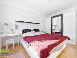 Prodej bytu 3+kk, Napajedla, 2. května, 79 m2