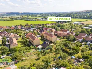 Prodej bytu 3+kk, Napajedla, 2. května, 79 m2