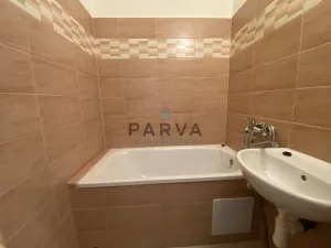 Prodej bytu 1+1, Kladno - Kročehlavy, Dánská, 35 m2