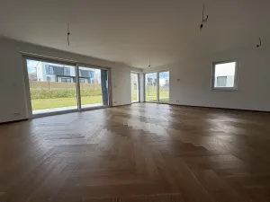 Prodej rodinného domu, Praha - Březiněves, Kukaččí, 161 m2