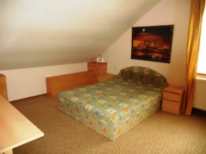 Pronájem bytu 3+kk, Novosedlice, Míru, 110 m2