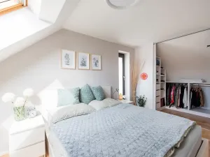Prodej rodinného domu, Dobřany, Langlova, 225 m2
