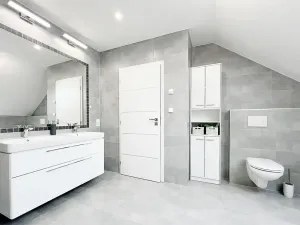 Prodej rodinného domu, Mělník, Na Výsluní, 600 m2
