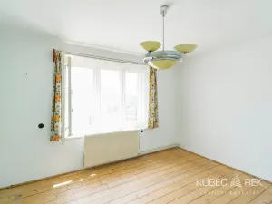 Prodej rodinného domu, Lípa nad Orlicí, 180 m2