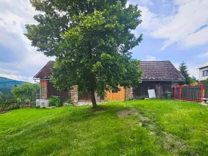 Prodej rodinného domu, Mikulůvka, 150 m2