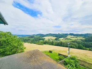 Prodej rodinného domu, Mikulůvka, 150 m2