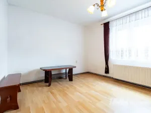 Pronájem rodinného domu, Brandýs nad Labem-Stará Boleslav - Brandýs nad Labem, Jiskrova, 41 m2