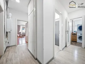 Prodej bytu 3+1, Čáslav, Boženy Němcové, 90 m2