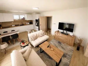 Pronájem rodinného domu, Rychvald, Záblatská, 72 m2