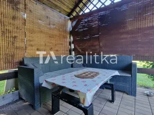 Prodej pozemku pro bydlení, Karviná, Bažantnice, 1884 m2